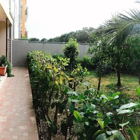 La Pigna * Grottaglie